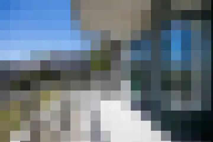 Dorpsweg 127 E Twisk thumbnail 14