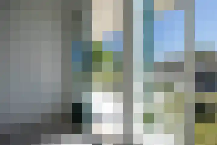 Dorpsweg 127 E Twisk thumbnail 16