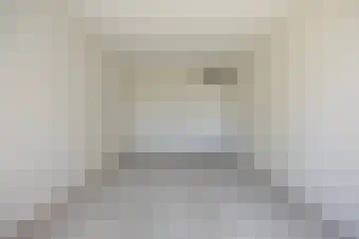 Dorpsweg 127 E Twisk thumbnail 17
