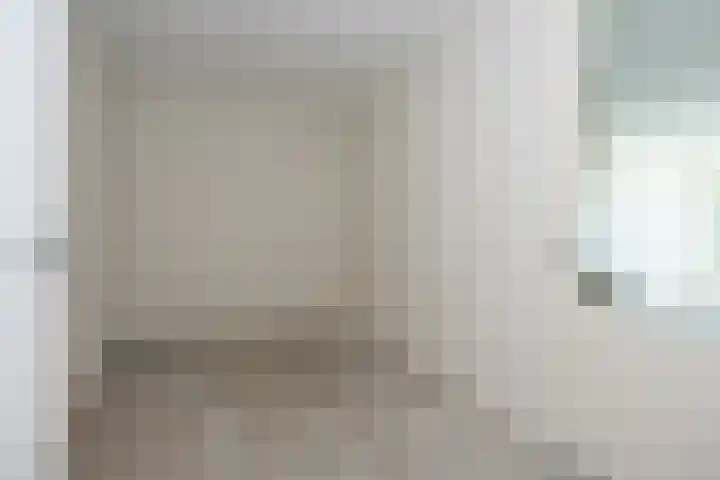 Dorpsweg 127 E Twisk thumbnail 18