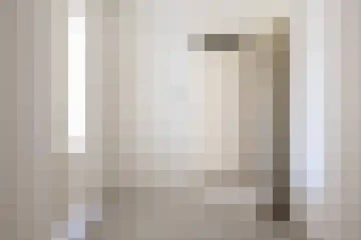 Dorpsweg 127 E Twisk thumbnail 19