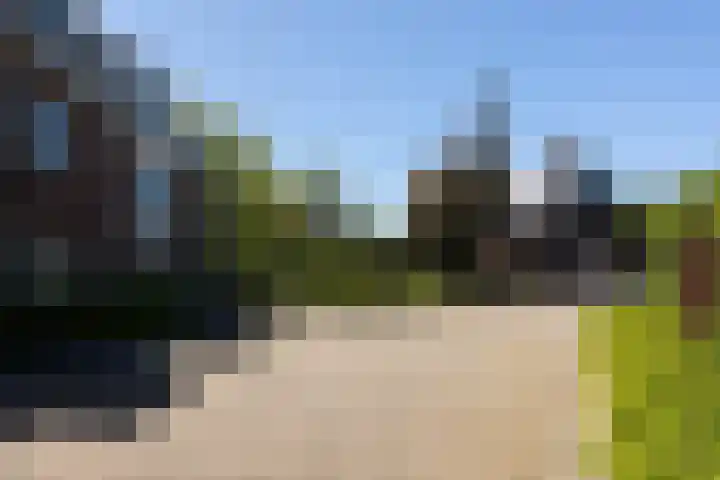 Dorpsweg 127 E Twisk thumbnail 25