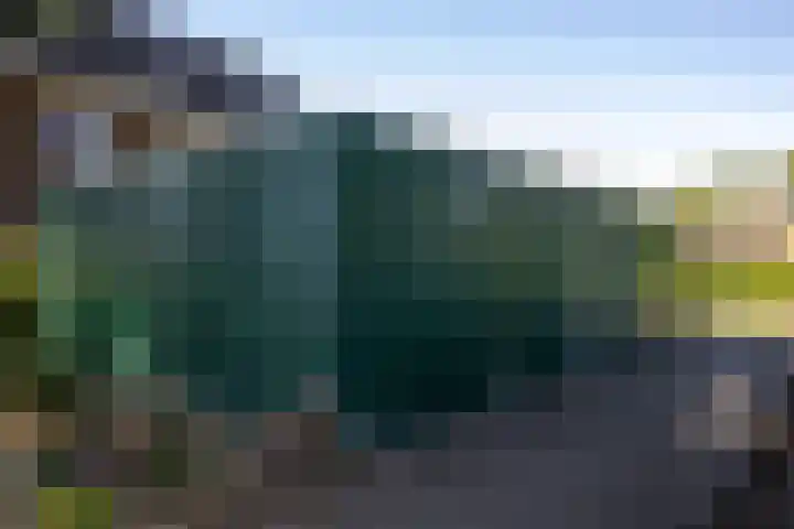 Dorpsweg 127 E Twisk thumbnail 26