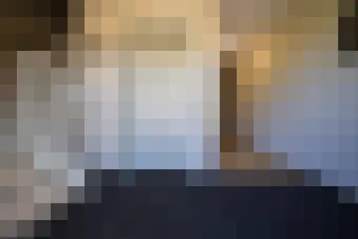 Dorpsweg 127 E Twisk thumbnail 7