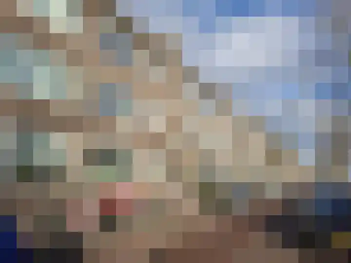 Dorpsweg 145 B Rotterdam thumbnail 10