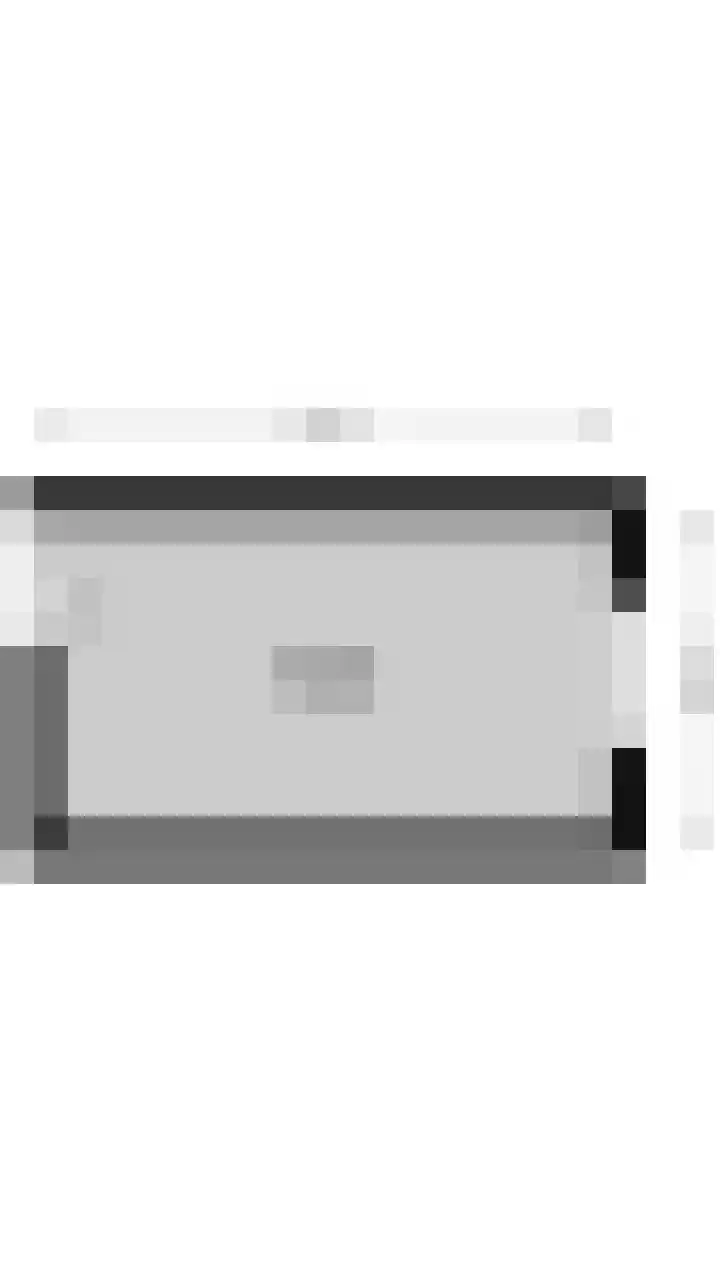 Dorpsweg 145 B Rotterdam thumbnail 13