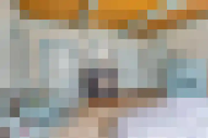 Dorpsweg 153 Twisk thumbnail 18
