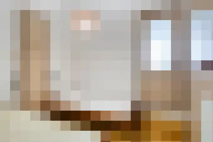 Dorpsweg 153 Twisk thumbnail 20