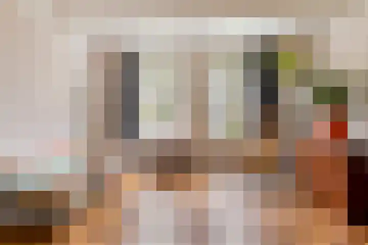 Dorpsweg 153 Twisk thumbnail 28