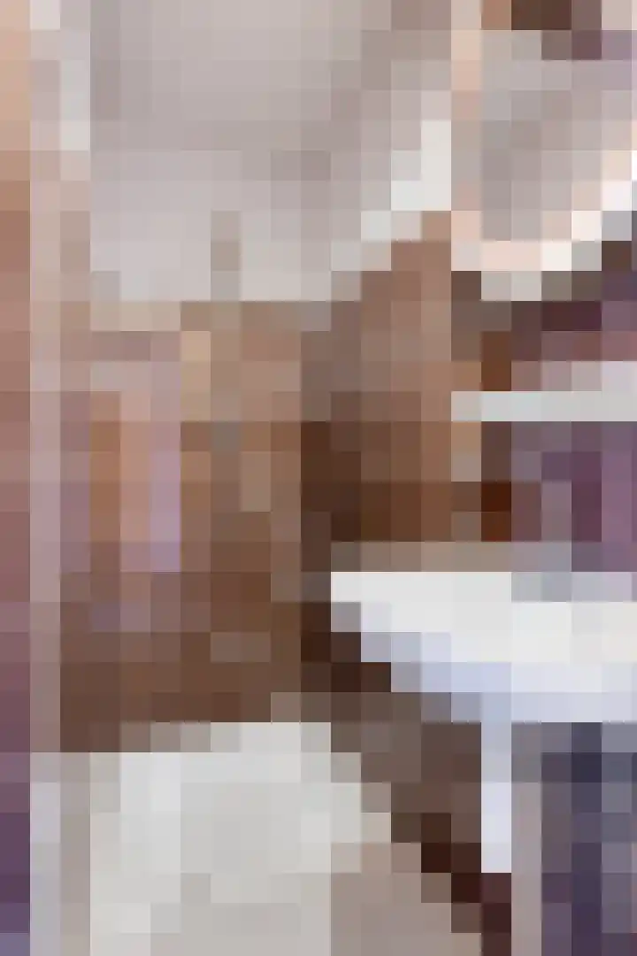Dorpsweg 153 Twisk thumbnail 30