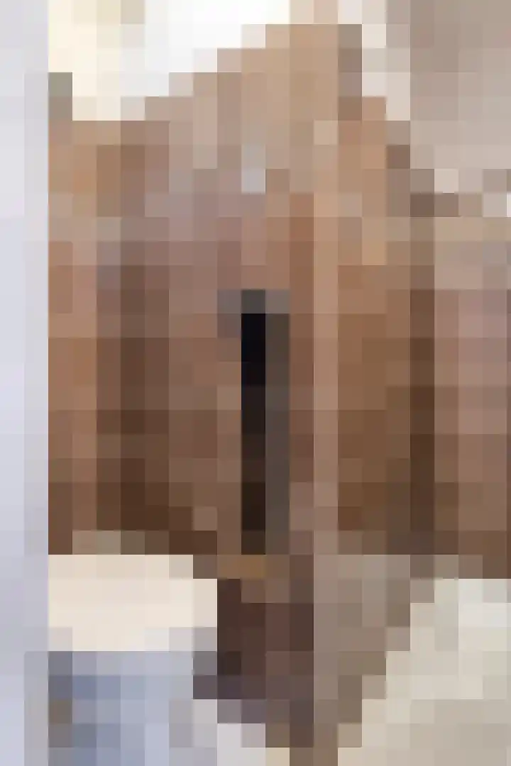 Dorpsweg 153 Twisk thumbnail 31