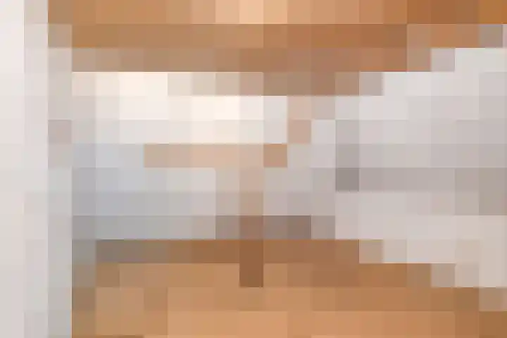 Dorpsweg 153 Twisk thumbnail 39