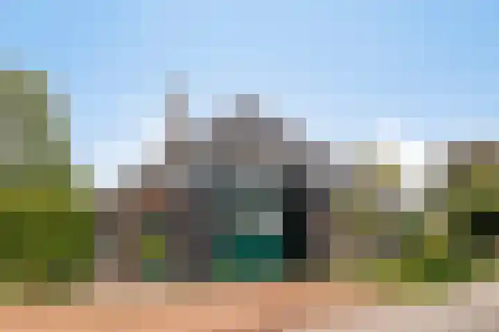 Dorpsweg 153 Twisk thumbnail 40