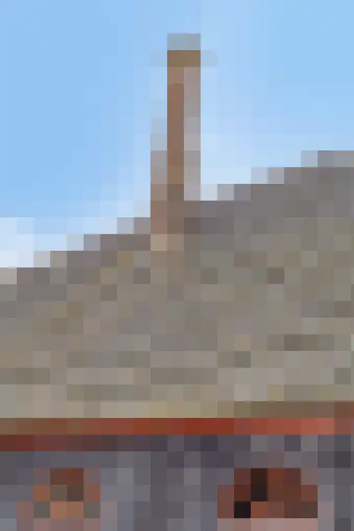 Dorpsweg 153 Twisk thumbnail 48