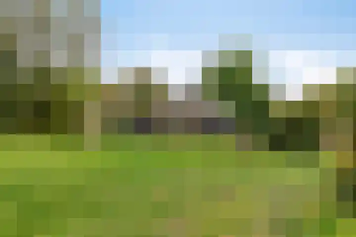 Dorpsweg 153 Twisk thumbnail 5