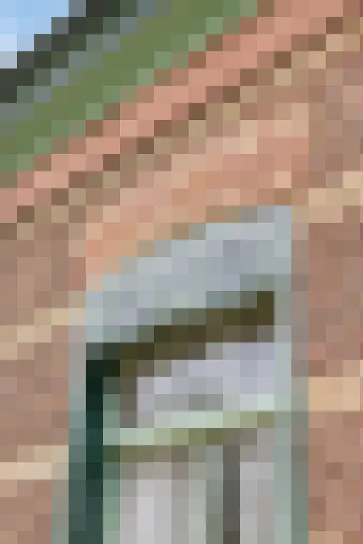 Dorpsweg 153 Twisk thumbnail 50