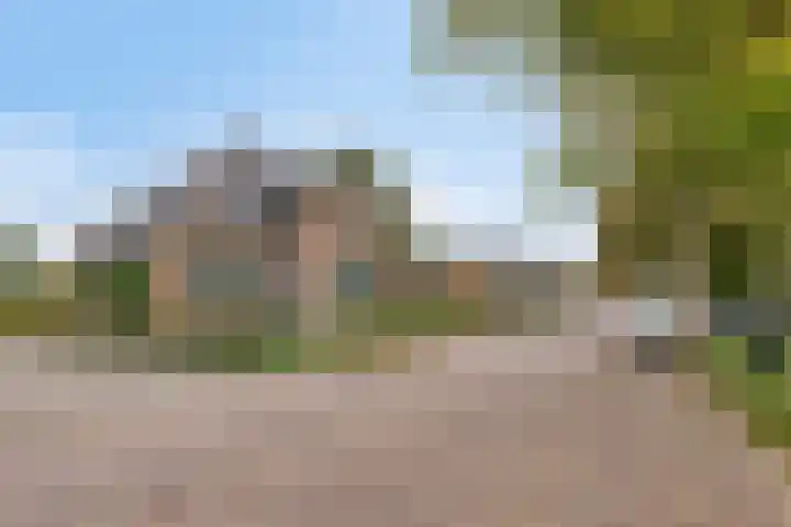 Dorpsweg 153 Twisk thumbnail 54