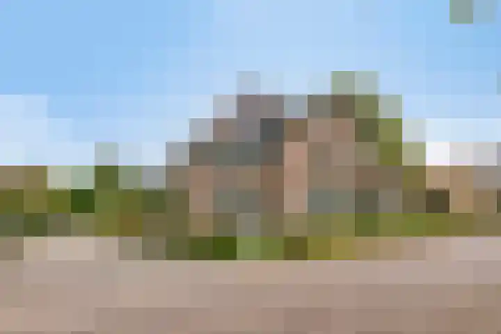 Dorpsweg 153 Twisk thumbnail 55