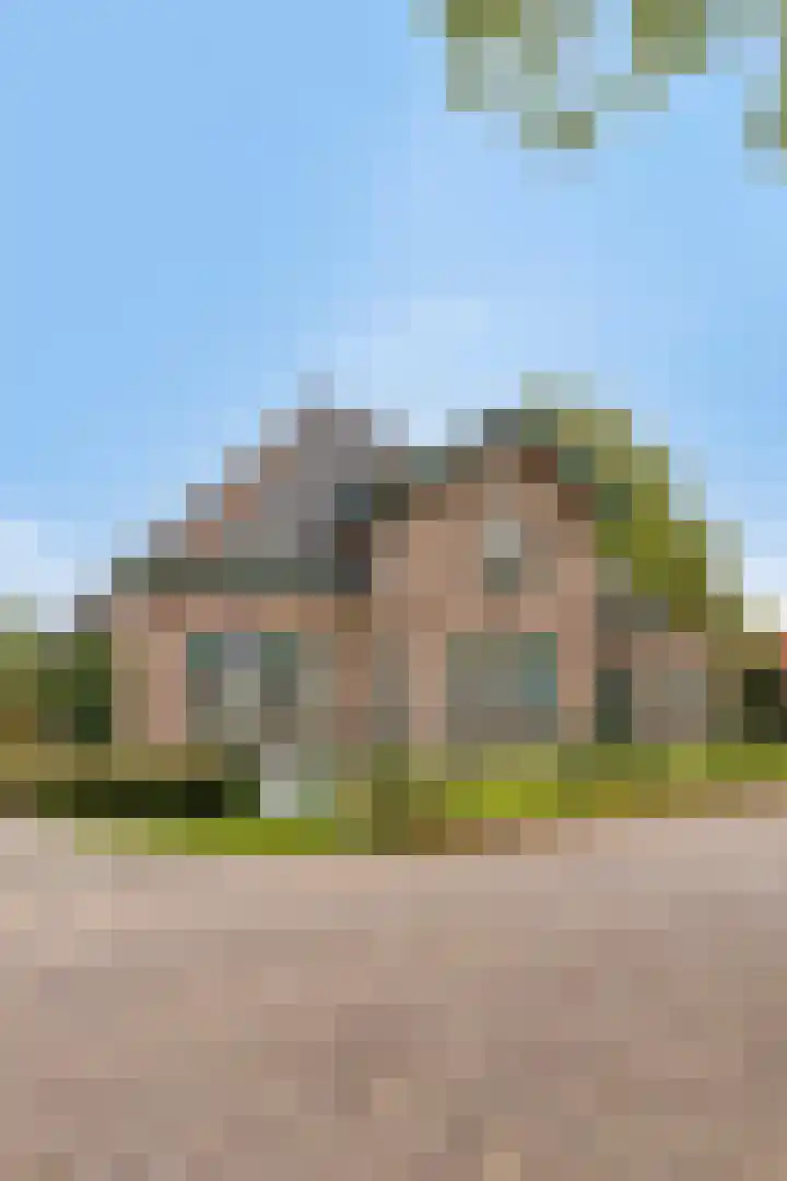 Dorpsweg 153 Twisk thumbnail 56
