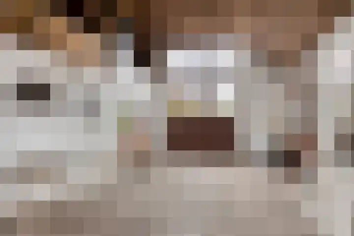 Dorpsweg 153 Twisk thumbnail 7