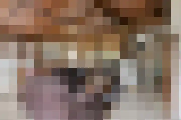 Dorpsweg 153 Twisk thumbnail 8
