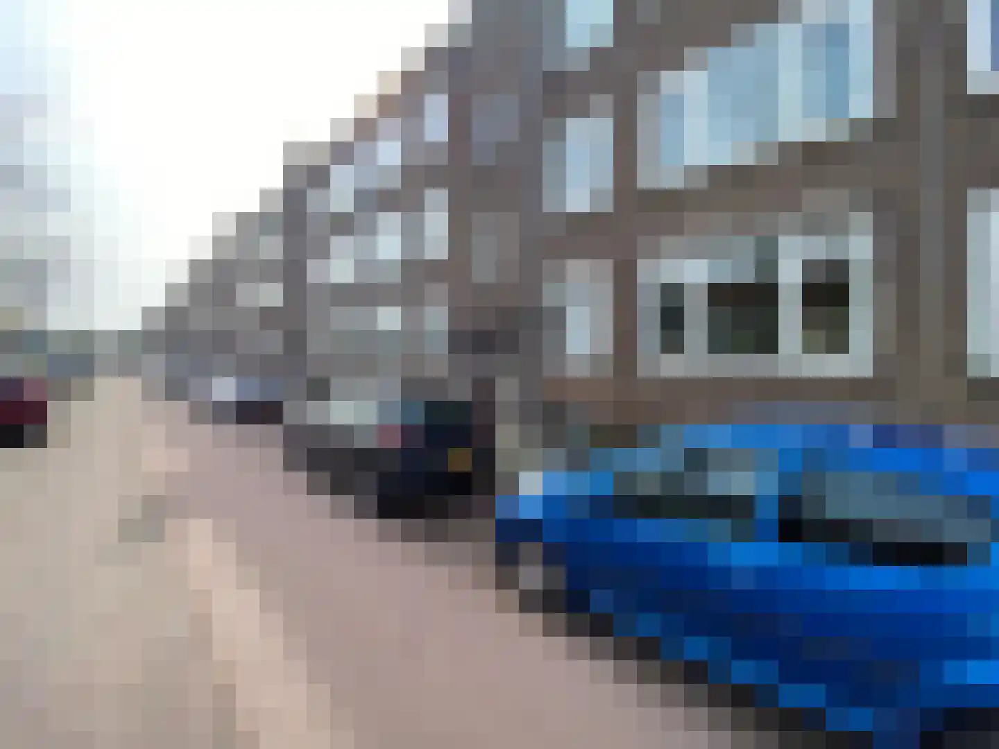Dorpsweg 155 A Rotterdam