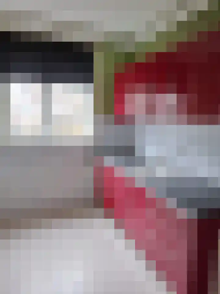 Dorpsweg 161 B Rotterdam thumbnail 6