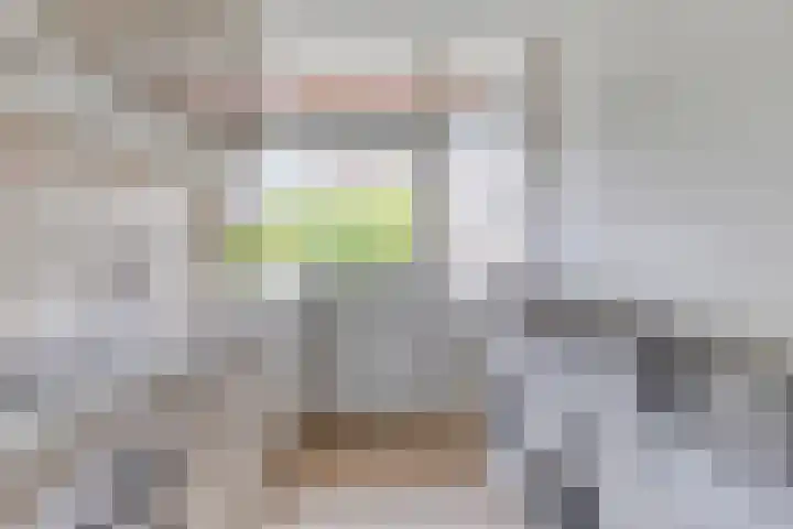 Dorpsweg 199 B Rotterdam thumbnail 12