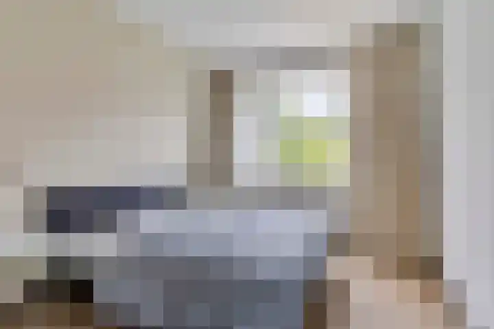Dorpsweg 199 B Rotterdam thumbnail 20