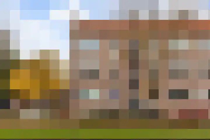 Dorpsweg 199 B Rotterdam thumbnail 30
