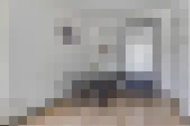 Dorpsweg 199 B Rotterdam thumbnail 9