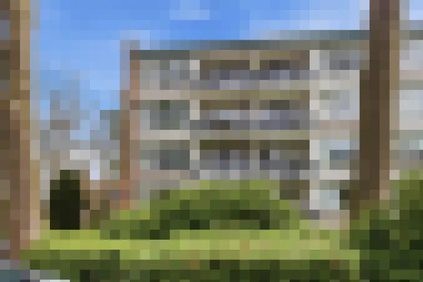Dorpsweg 3 in Poederoijen