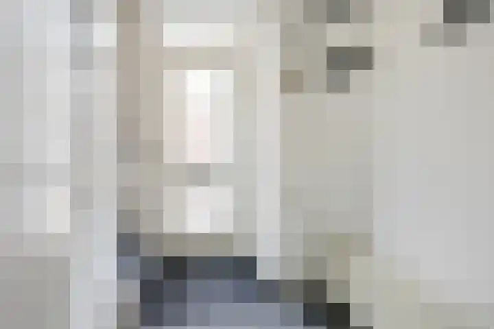 Dorpsweg 32 Onnen thumbnail 11