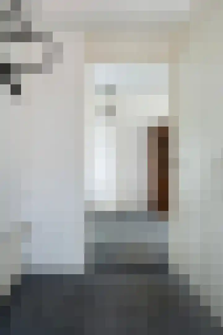 Dorpsweg 32 Onnen thumbnail 12