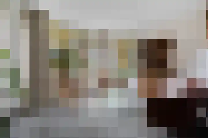 Dorpsweg 32 Onnen thumbnail 14