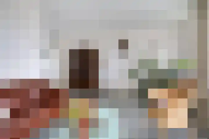 Dorpsweg 32 Onnen thumbnail 16