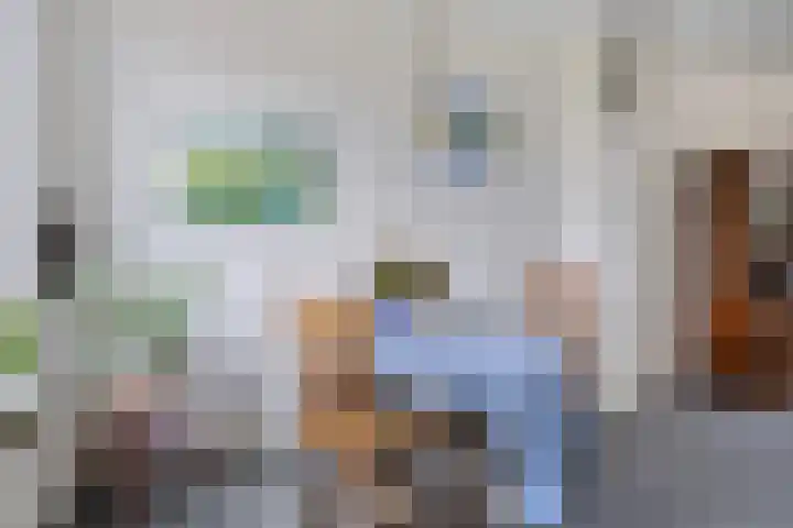 Dorpsweg 32 Onnen thumbnail 20