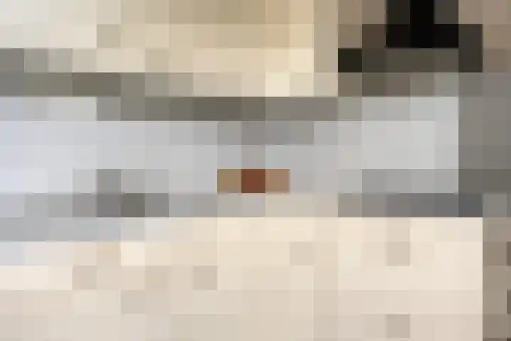 Dorpsweg 32 Onnen thumbnail 22