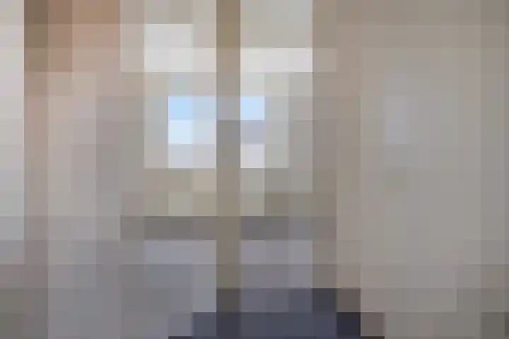 Dorpsweg 32 Onnen thumbnail 26