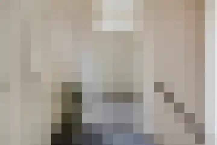 Dorpsweg 32 Onnen thumbnail 27
