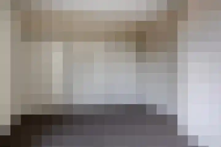 Dorpsweg 32 Onnen thumbnail 29