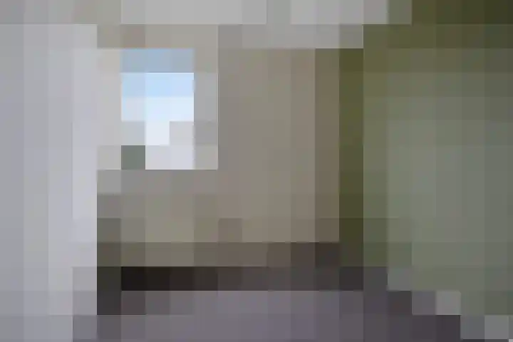 Dorpsweg 32 Onnen thumbnail 35