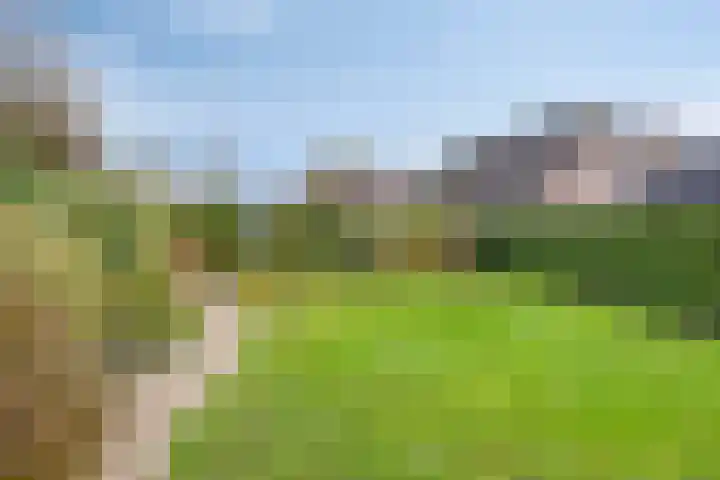Dorpsweg 32 Onnen thumbnail 38
