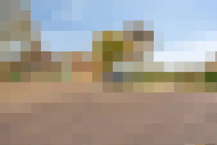 Dorpsweg 32 Onnen thumbnail 42