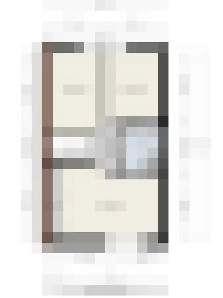 Dorpsweg 32 Onnen thumbnail 46