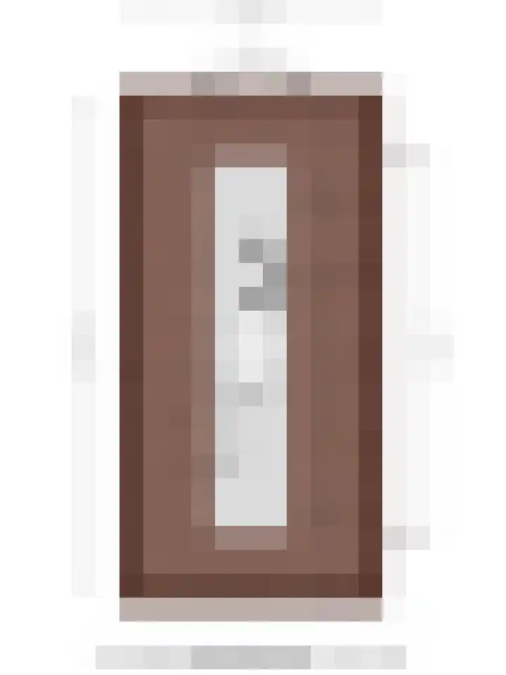 Dorpsweg 32 Onnen thumbnail 47