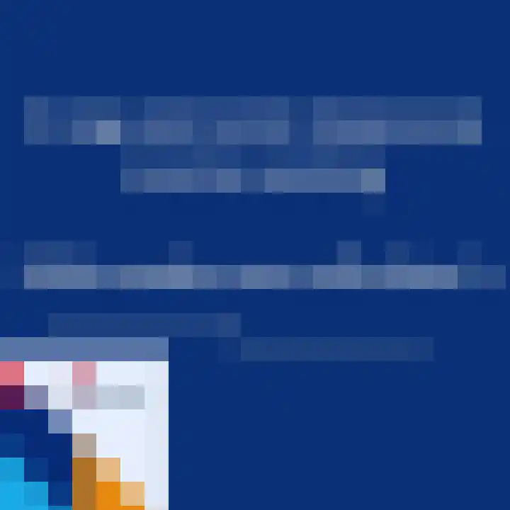 Dorpsweg 32 Onnen thumbnail 6