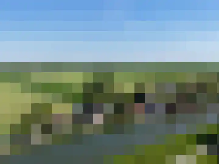 Dorpsweg 34 Oudendijk foto 2