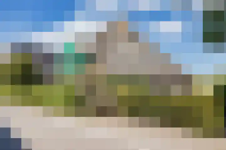 Dorpsweg 34 Oudendijk thumbnail 33