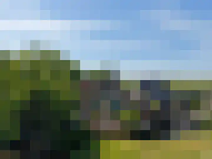Dorpsweg 34 Oudendijk thumbnail 34